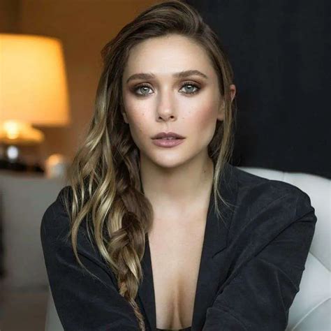 elizabeth olsen sexy pics|Elizabeth Olsen (@ellzabetholsen) • Instagram photos and videos